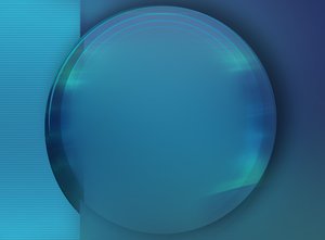 SET化